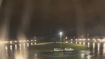 Weather camera view of AACS Primary Campus.