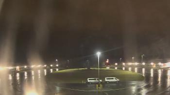Weather camera view of AACS Primary Campus.