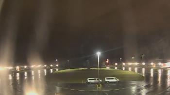 Weather camera view of AACS Primary Campus.