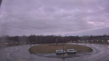 Weather camera view of AACS Primary Campus.