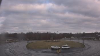 Weather camera view of AACS Primary Campus.