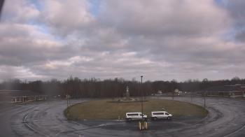Weather camera view of AACS Primary Campus.