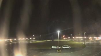 Weather camera view of AACS Primary Campus.