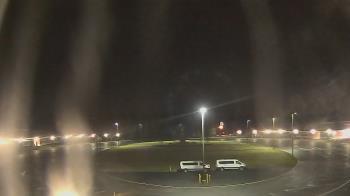 Weather camera view of AACS Primary Campus.
