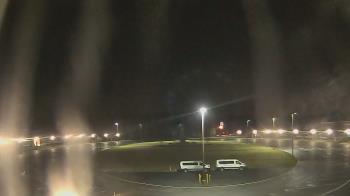 Weather camera view of AACS Primary Campus.