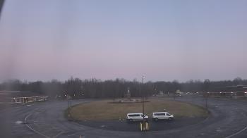 Weather camera view of AACS Primary Campus.