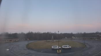 Weather camera view of AACS Primary Campus.