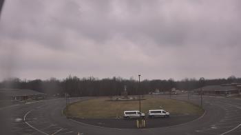 Weather camera view of AACS Primary Campus.