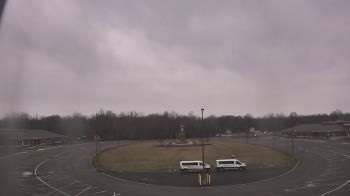 Weather camera view of AACS Primary Campus.