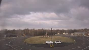 Weather camera view of AACS Primary Campus.