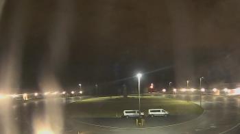 Weather camera view of AACS Primary Campus.