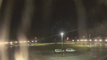 Weather camera view of AACS Primary Campus.