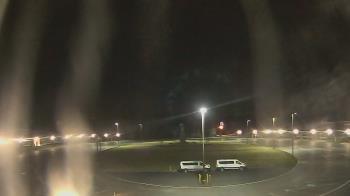 Weather camera view of AACS Primary Campus.