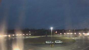 Weather camera view of AACS Primary Campus.