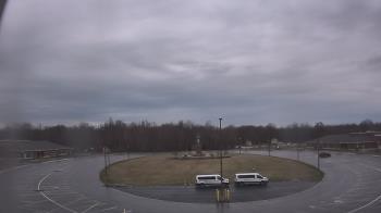 Weather camera view of AACS Primary Campus.
