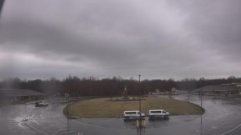 Weather camera view of AACS Primary Campus.