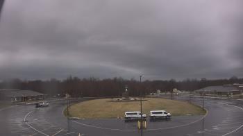 Weather camera view of AACS Primary Campus.