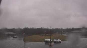 Weather camera view of AACS Primary Campus.