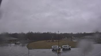 Weather camera view of AACS Primary Campus.
