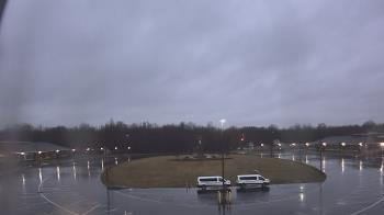 Weather camera view of AACS Primary Campus.