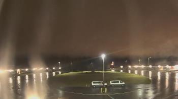Weather camera view of AACS Primary Campus.