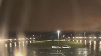 Weather camera view of AACS Primary Campus.
