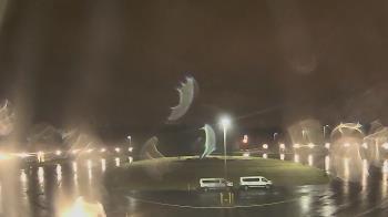 Weather camera view of AACS Primary Campus.