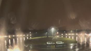 Weather camera view of AACS Primary Campus.