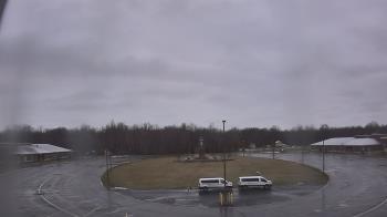 Weather camera view of AACS Primary Campus.