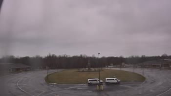 Weather camera view of AACS Primary Campus.