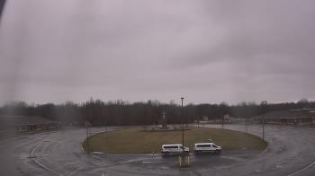 Weather camera view of AACS Primary Campus.