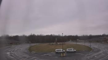 Weather camera view of AACS Primary Campus.