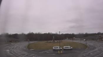 Weather camera view of AACS Primary Campus.