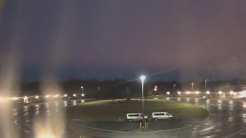 Weather camera view of AACS Primary Campus.