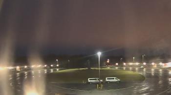 Weather camera view of AACS Primary Campus.