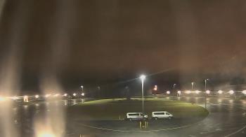 Weather camera view of AACS Primary Campus.