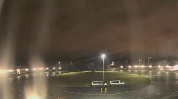 Weather camera view of AACS Primary Campus.