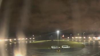 Weather camera view of AACS Primary Campus.
