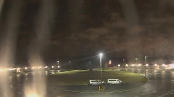Weather camera view of AACS Primary Campus.