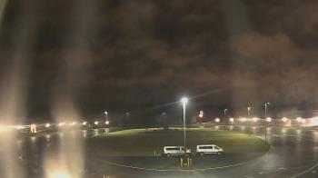 Weather camera view of AACS Primary Campus.