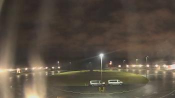 Weather camera view of AACS Primary Campus.