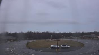 Weather camera view of AACS Primary Campus.