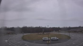 Weather camera view of AACS Primary Campus.