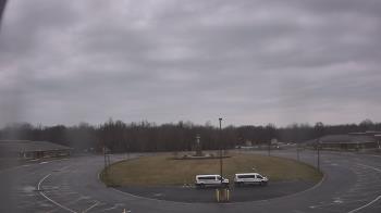 Weather camera view of AACS Primary Campus.