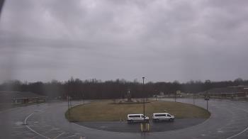 Weather camera view of AACS Primary Campus.