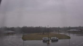 Weather camera view of AACS Primary Campus.