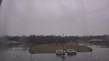 Weather camera view of AACS Primary Campus.