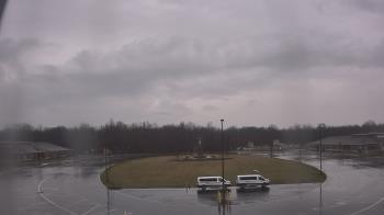 Weather camera view of AACS Primary Campus.