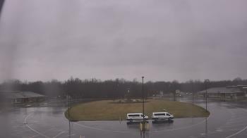 Weather camera view of AACS Primary Campus.