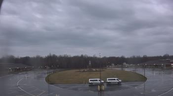 Weather camera view of AACS Primary Campus.